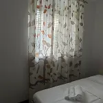 Family Retreat Апартаменты Луино
