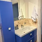 Апартаменты Family Retreat