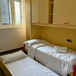 Family Retreat Luino